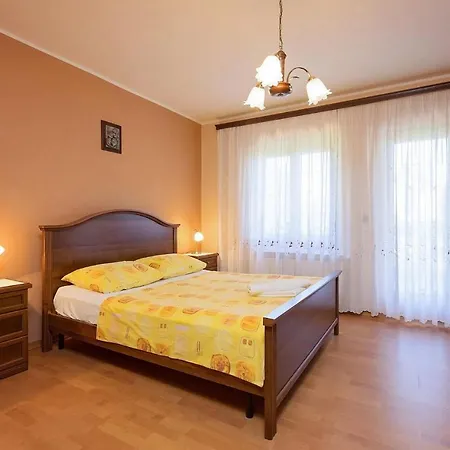 House Parenzana * Vizinada