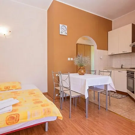 Σπίτι διακοπών House Parenzana